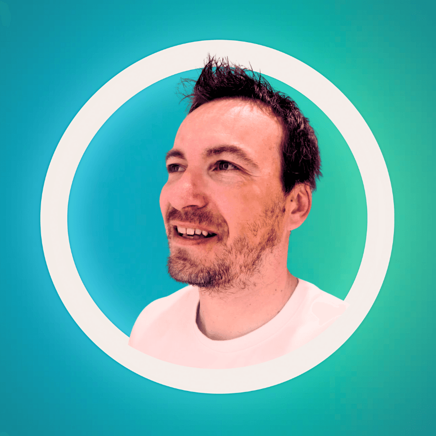 Fred Coach Sportif Perte de Poids pour Femme